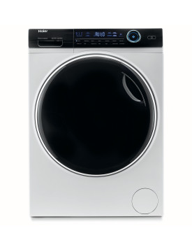 Haier HW80-B14979 Freestanding Washing Machine